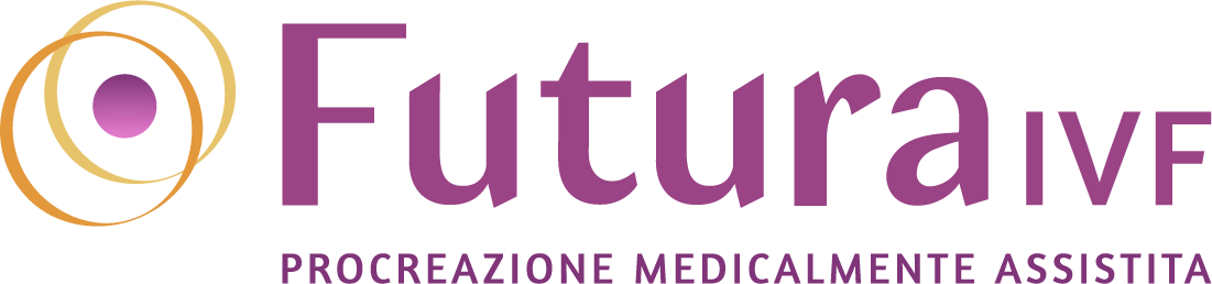 Futura IVF - Centro Procreazione Medicalmente Assistita