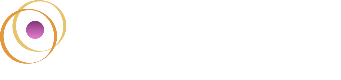 Futura IVF - Centro Procreazione Medicalmente Assistita